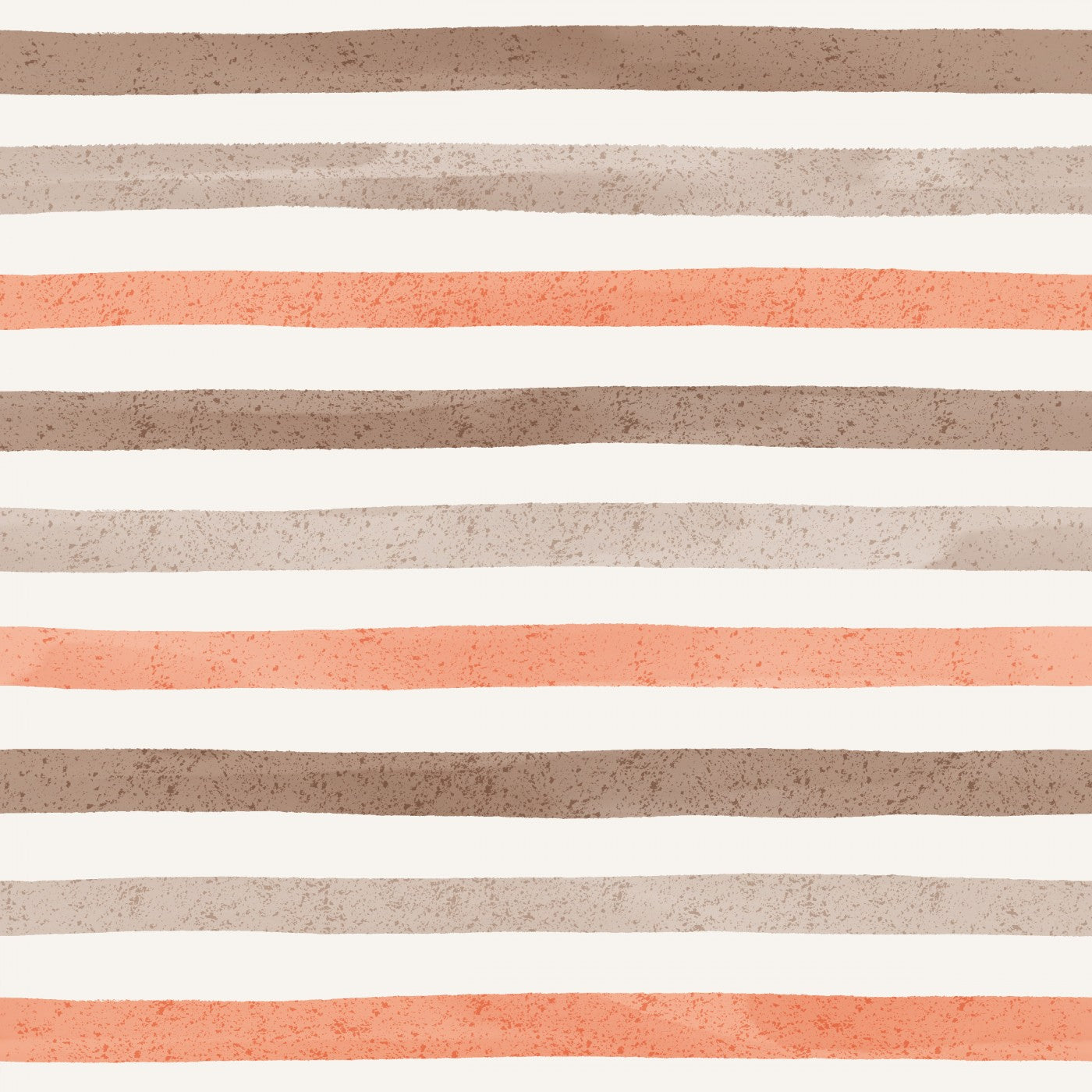 Pattern No. 1067701326088995