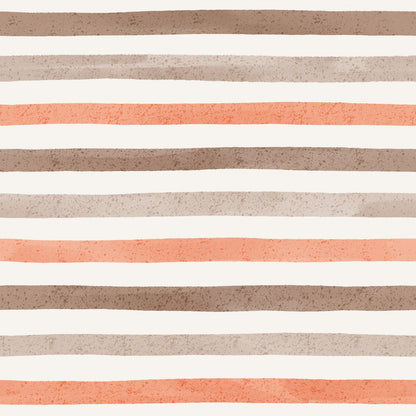 Pattern No. 1067701326088995