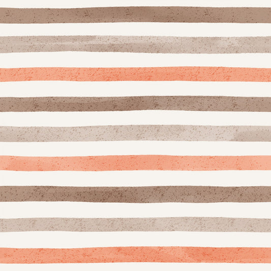 Pattern No. 1067701326088995