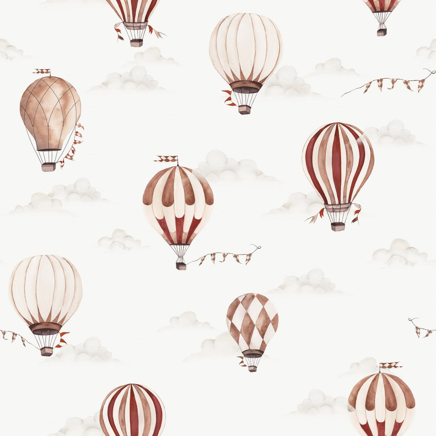 Pattern No. 1070861434189311