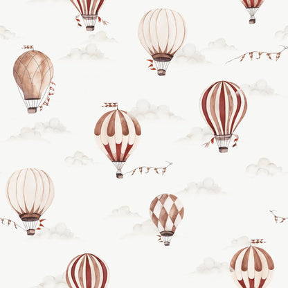 Pattern No. 1070861434189311