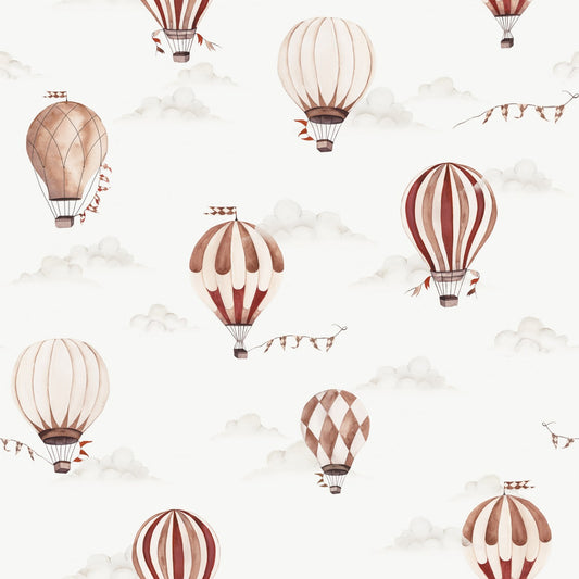 Pattern No. 1070861434189311