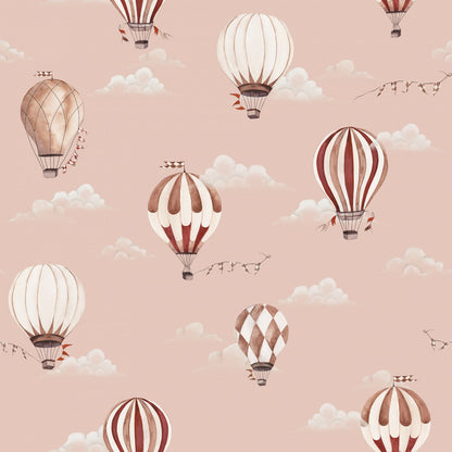 Pattern No. 1070911434189316