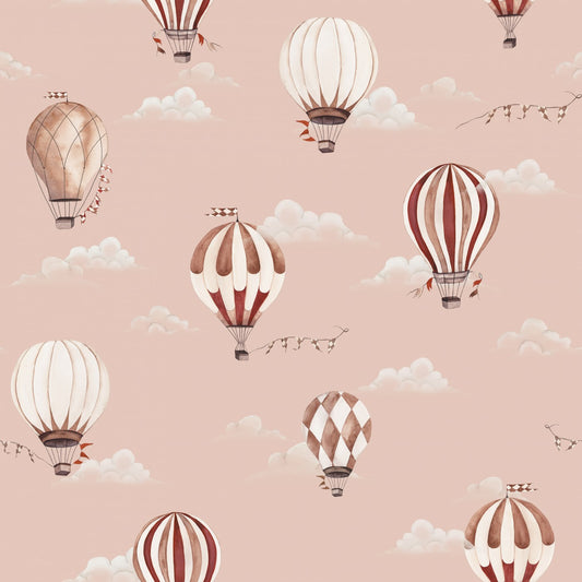 Pattern No. 1070911434189316