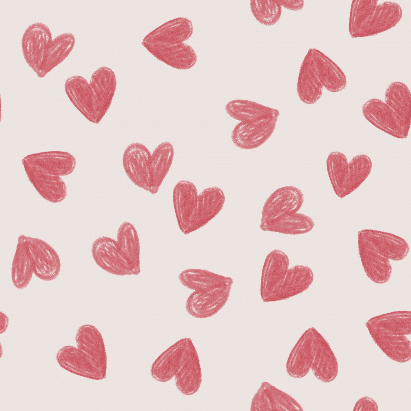 Pattern No. 12094314341103168