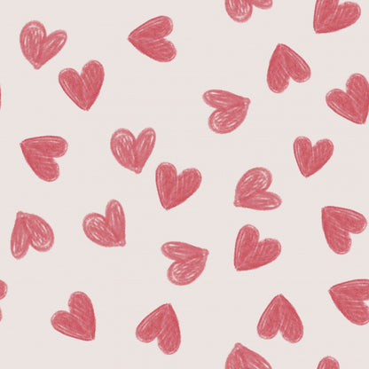 Pattern No. 12094314341103168