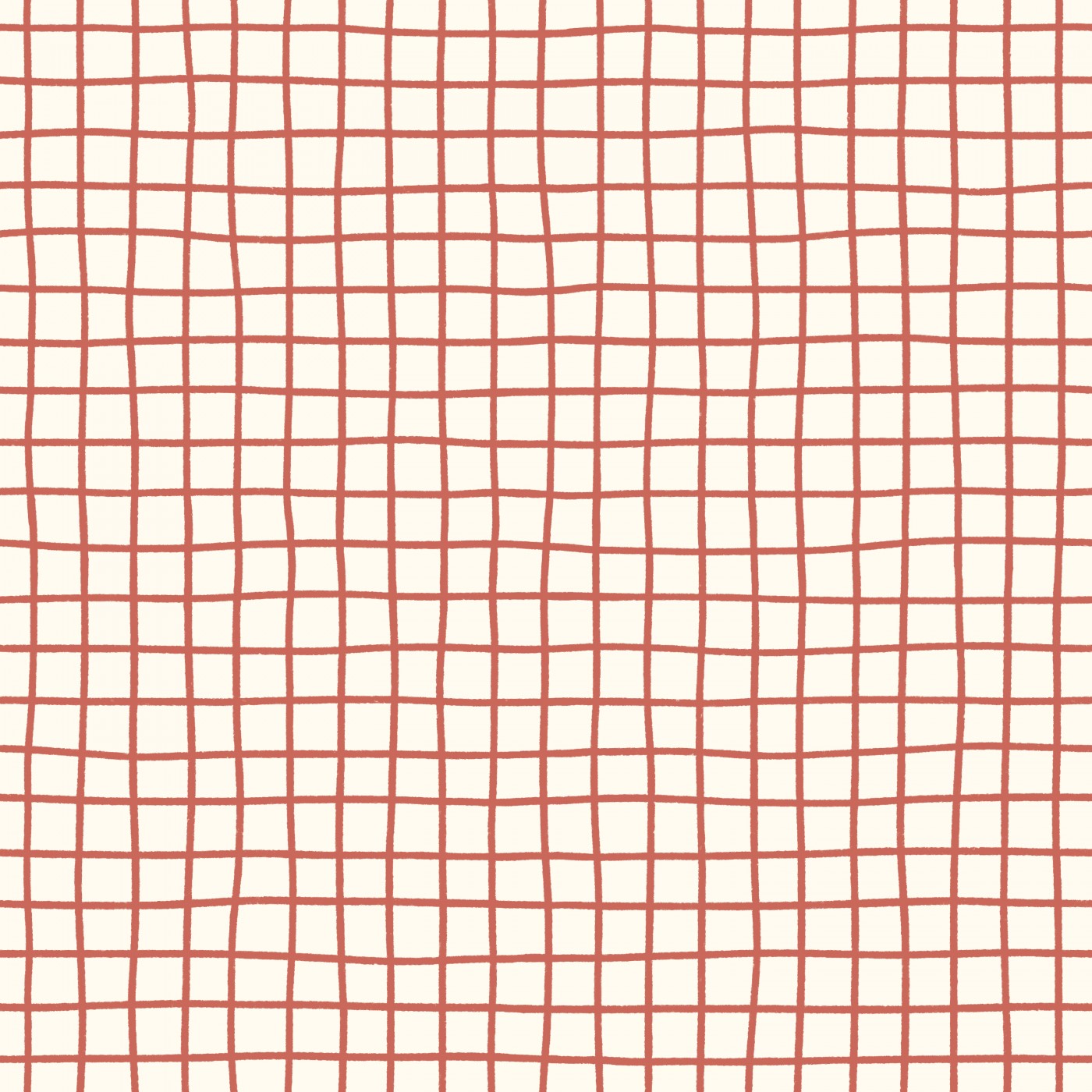 Pattern No. 12257614872104801