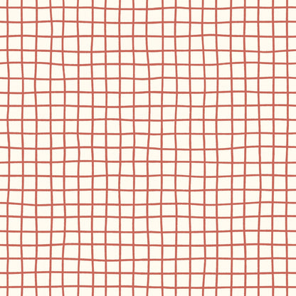 Pattern No. 12257614872104801