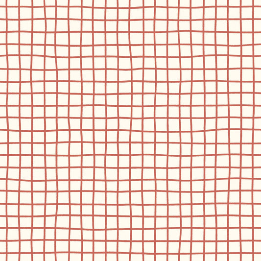 Pattern No. 12257614872104801