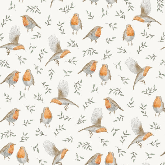 Pattern No. 12289521011105120