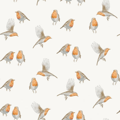 Pattern No. 12289621011105121