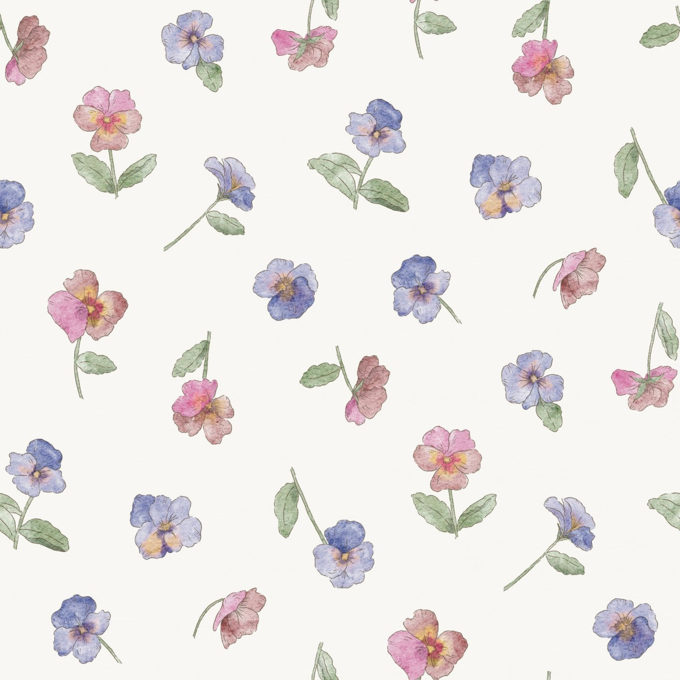 Pattern No. 12289821011105123