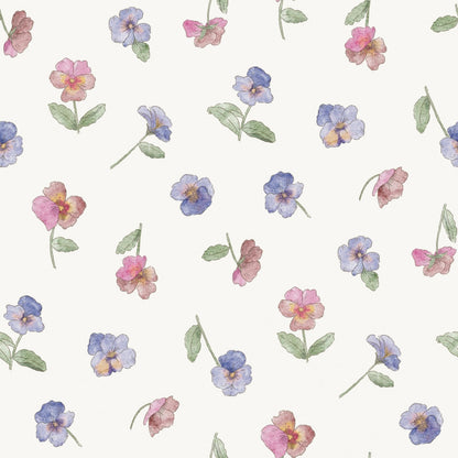 Pattern No. 12289821011105123