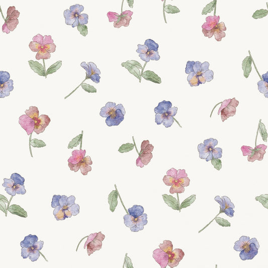 Pattern No. 12289821011105123