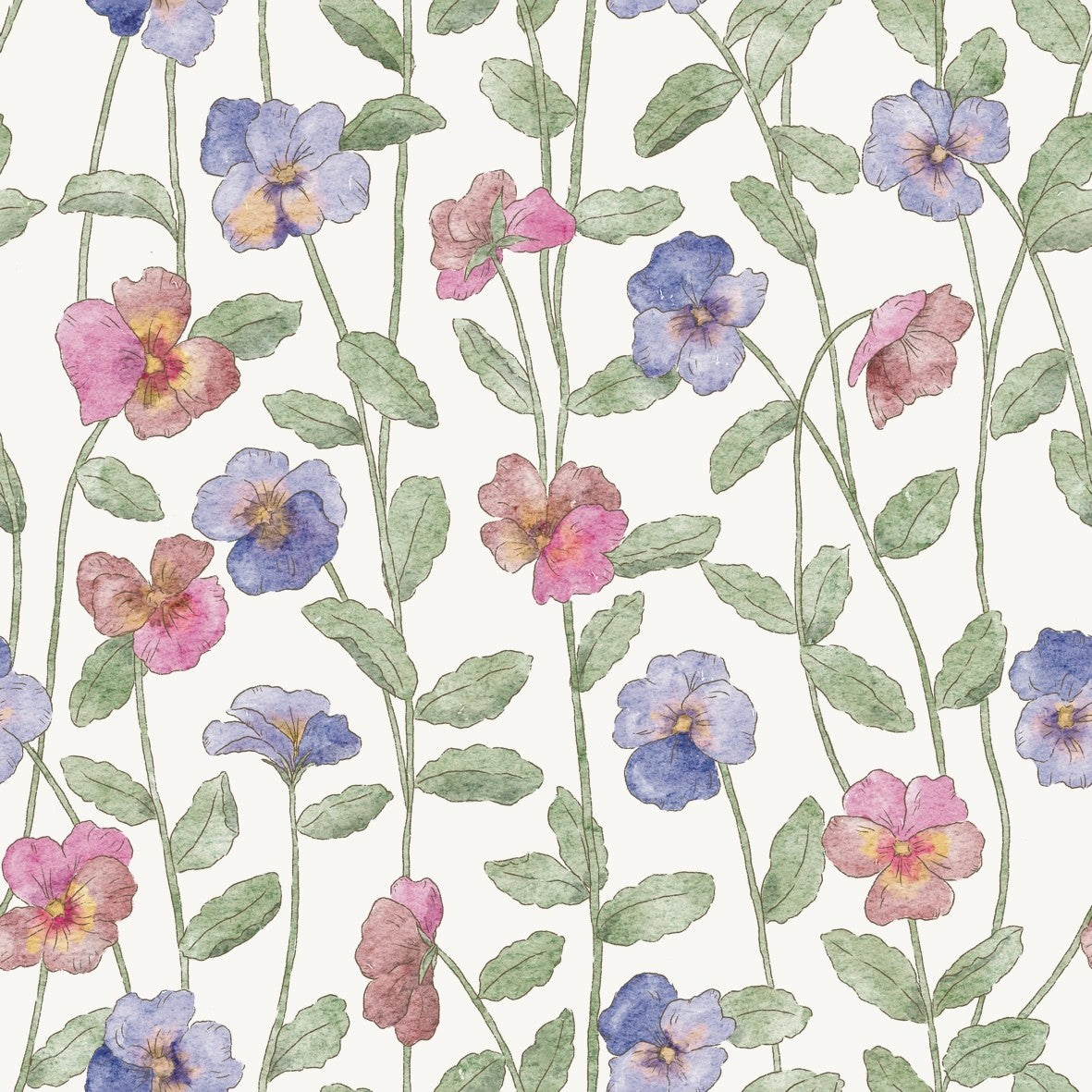 Pattern No. 12289921011105124