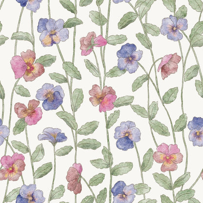 Pattern No. 12289921011105124