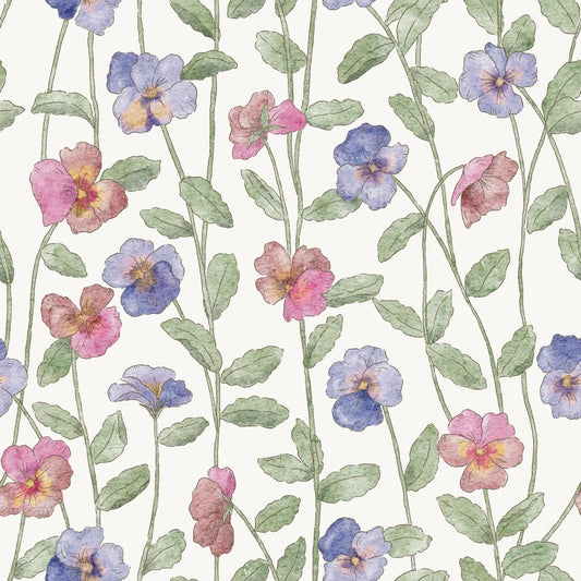 Pattern No. 12289921011105124