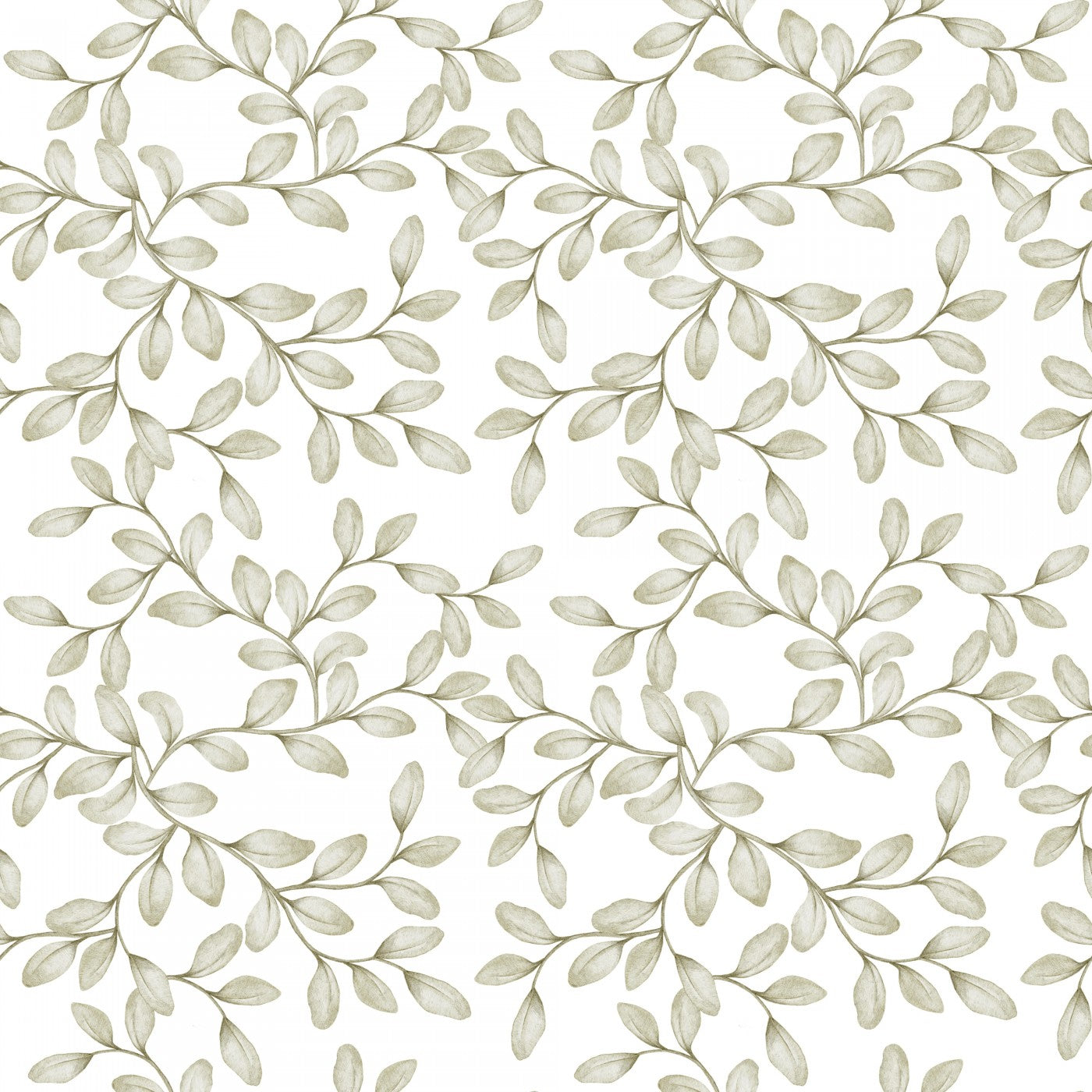 Pattern No. 12435517439106580