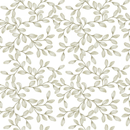Pattern No. 12435517439106580