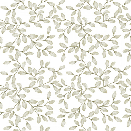 Pattern No. 12435517439106580