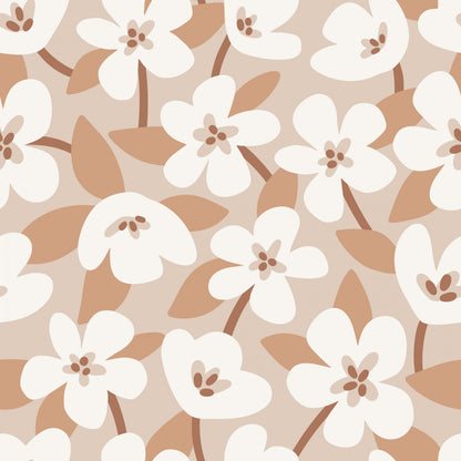 Pattern No. 1247722106997