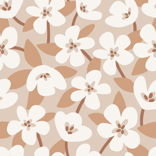 Pattern No. 1247722106997