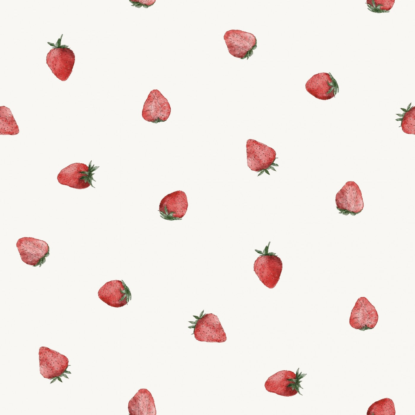 Pattern No. 12483821011107063