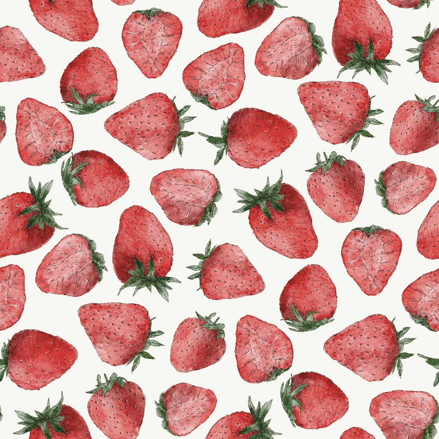 Pattern No. 12484221011107067