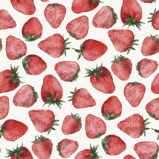Pattern No. 12484221011107067