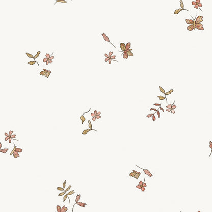 Pattern No. 12484421011107069