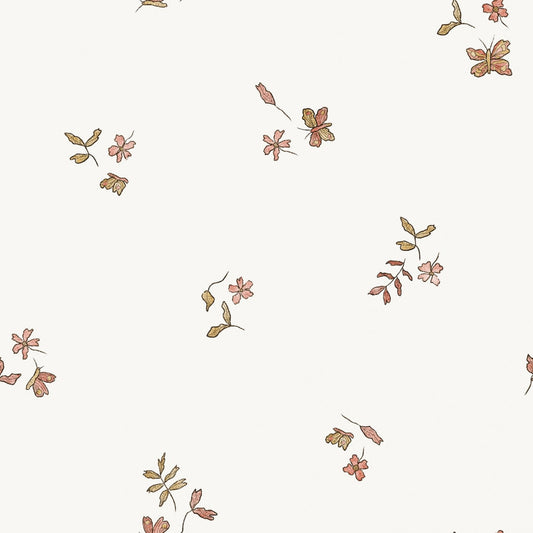 Pattern No. 12484421011107069
