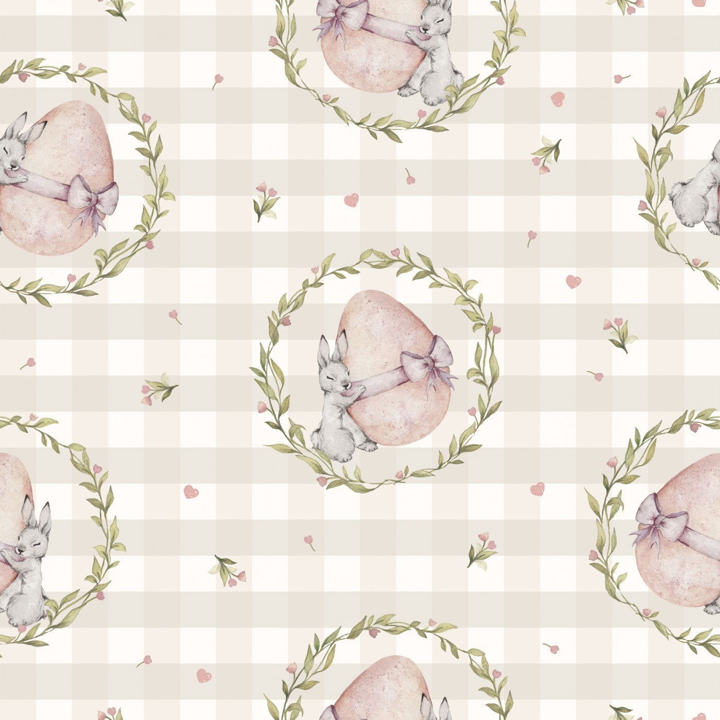 Pattern No. 12544814330107673