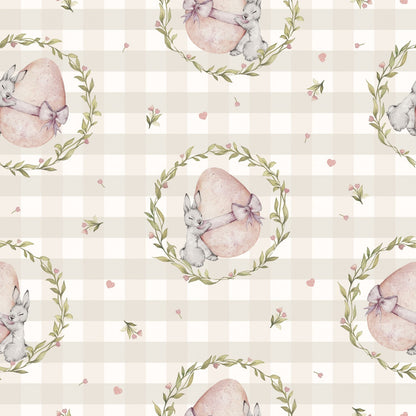 Pattern No. 12544814330107673