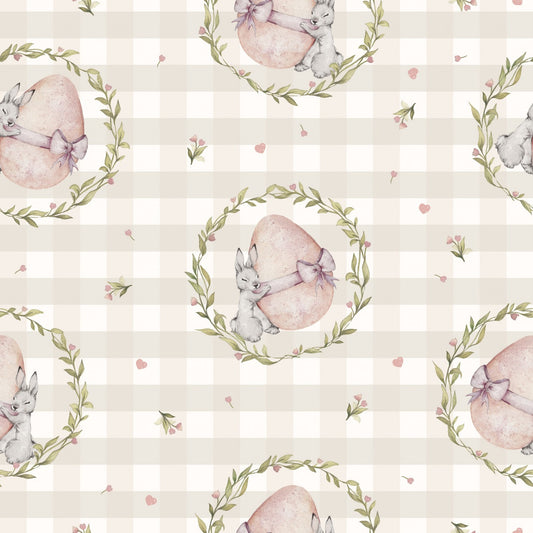 Pattern No. 12544814330107673