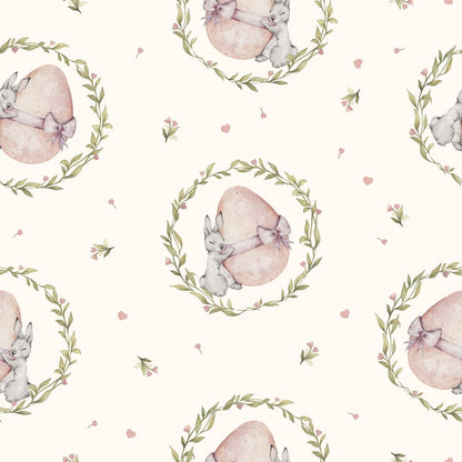 Pattern No. 12544914330107674
