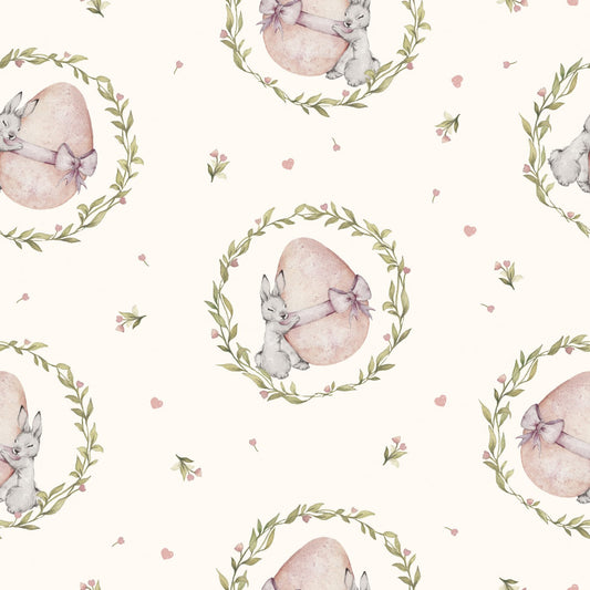 Pattern No. 12544914330107674