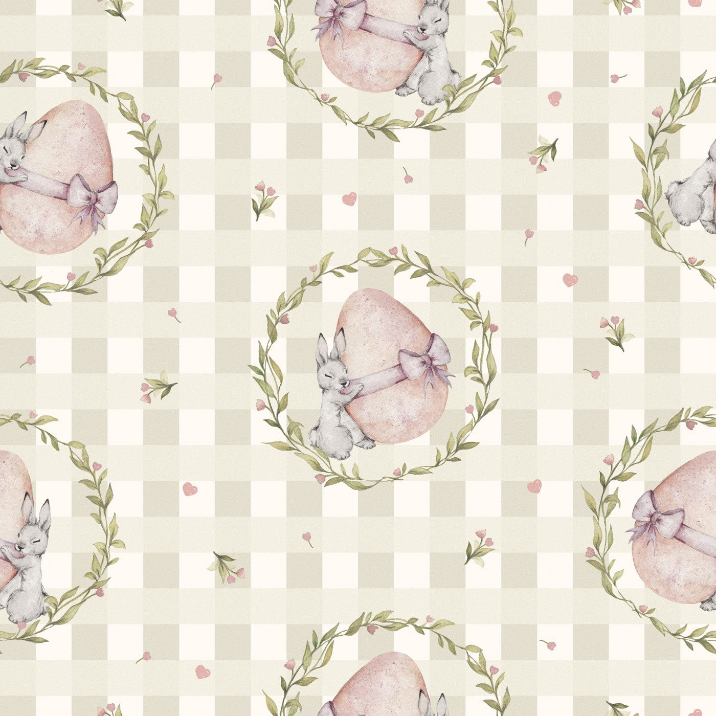 Pattern No. 12545014330107675