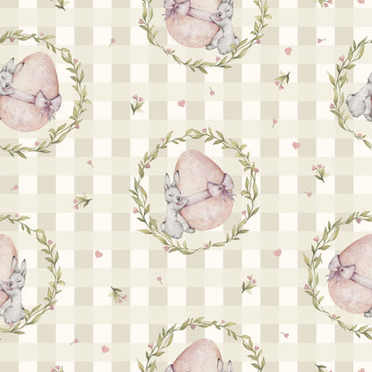 Pattern No. 12545014330107675