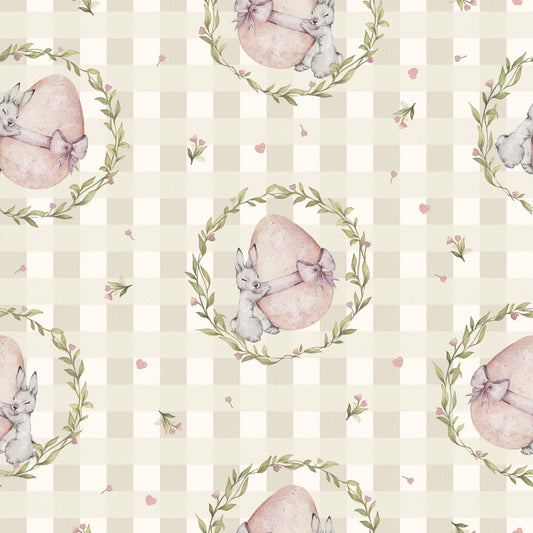 Pattern No. 12545014330107675