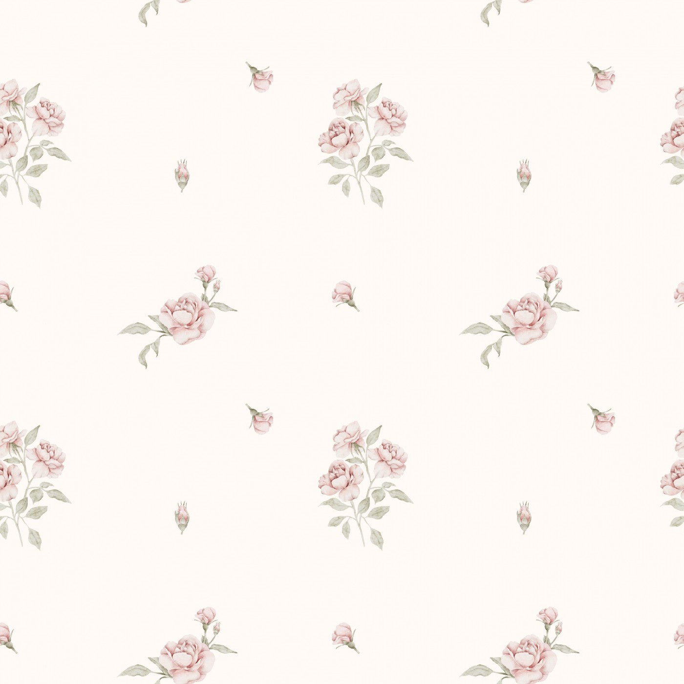 Pattern No. 12556217439107787