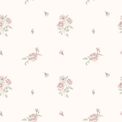 Pattern No. 12556217439107787