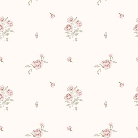 Pattern No. 12556217439107787