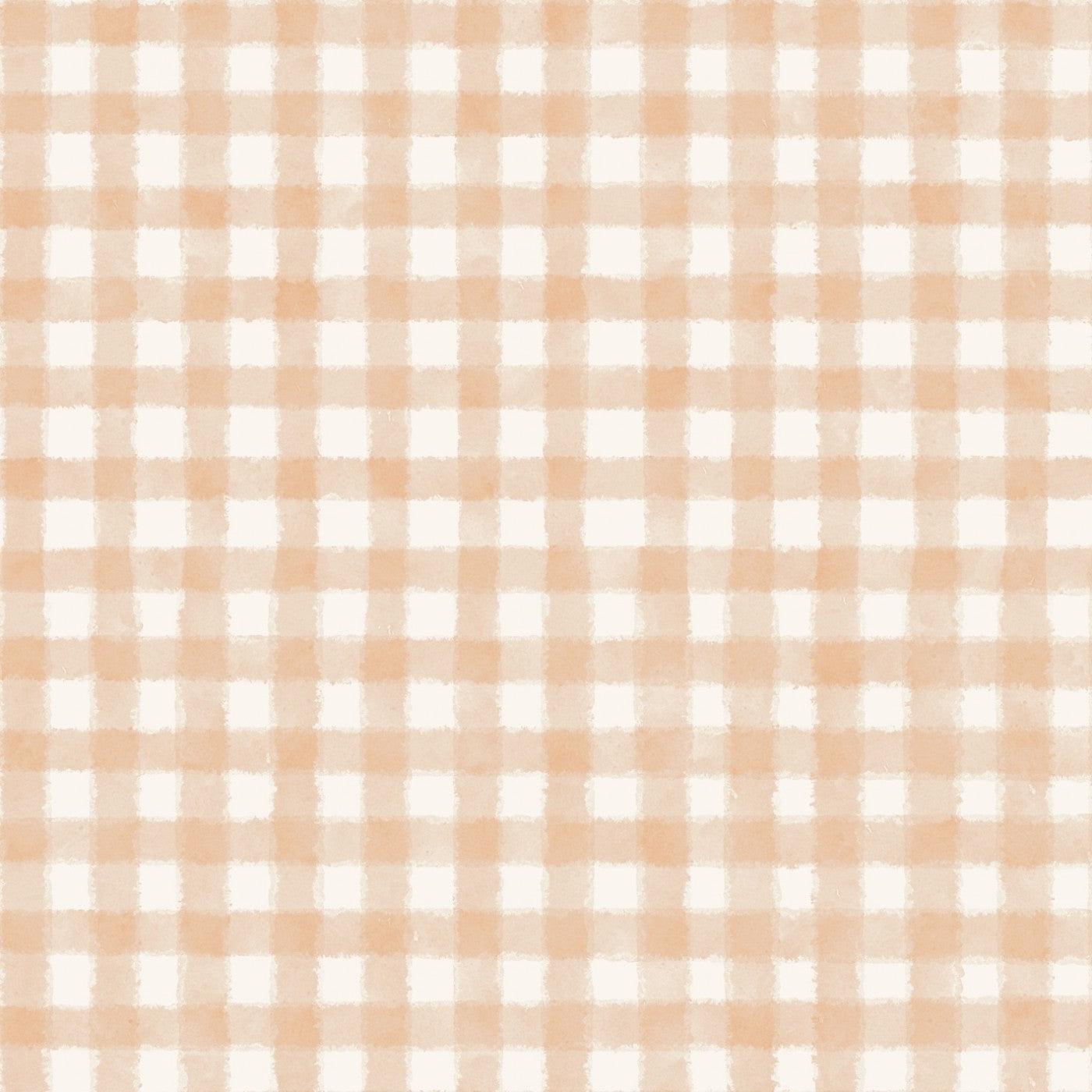 Pattern No. 12570721011107932