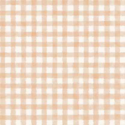 Pattern No. 12570721011107932