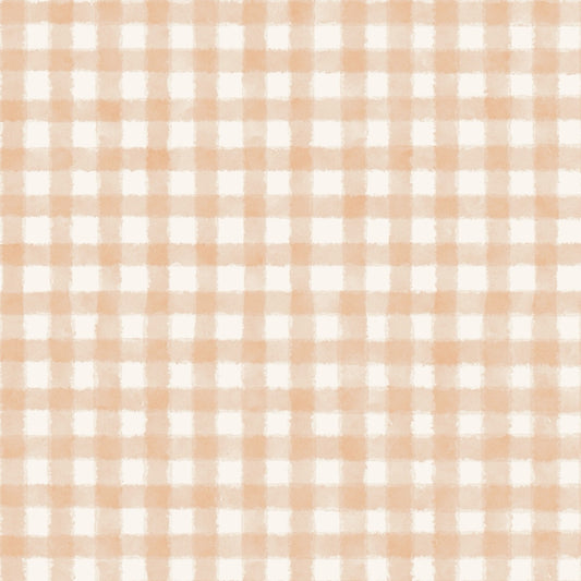 Pattern No. 12570721011107932