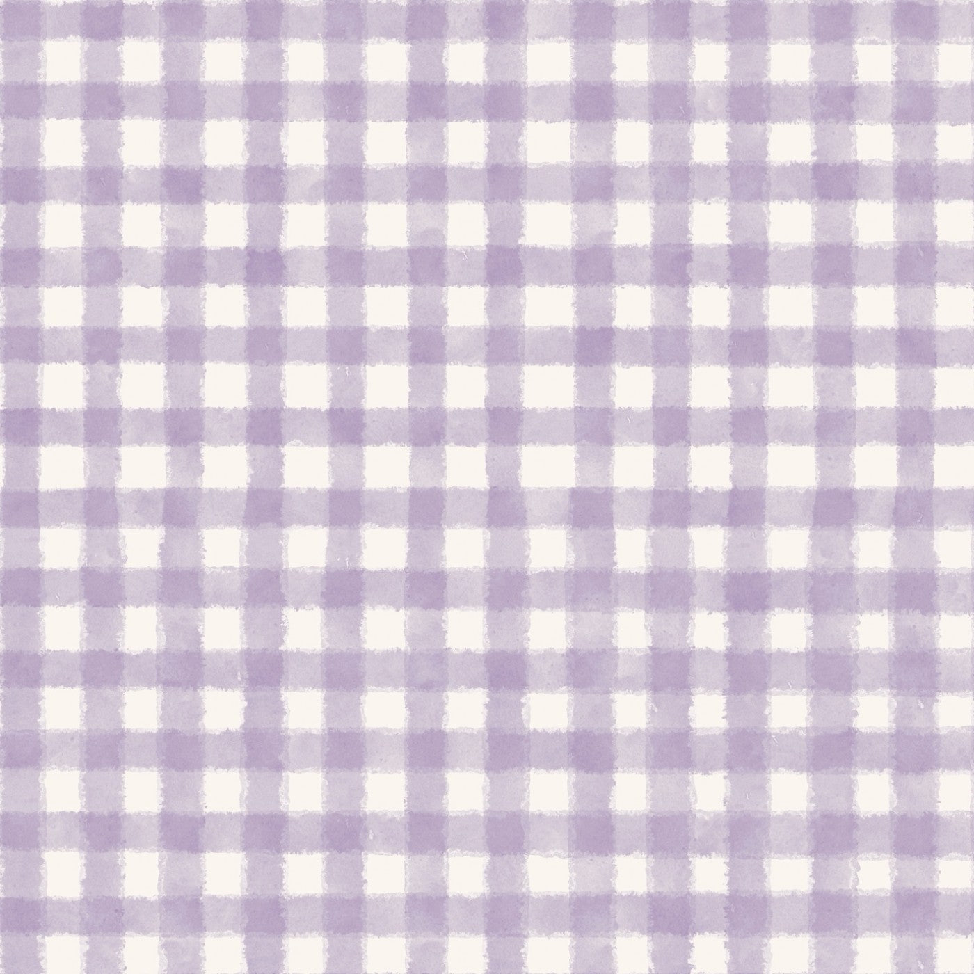 Pattern No. 12570921011107934