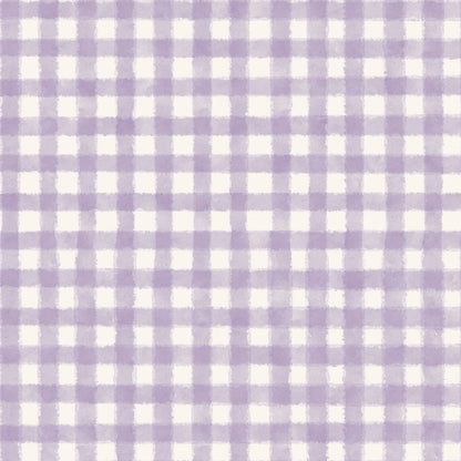 Pattern No. 12570921011107934