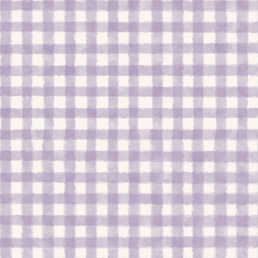 Pattern No. 12570921011107934