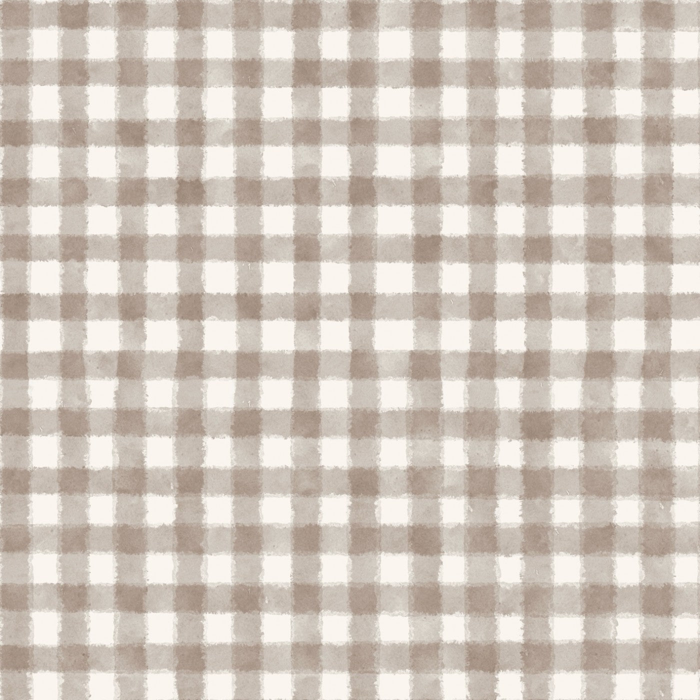 Pattern No. 12571021011107935
