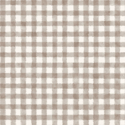 Pattern No. 12571021011107935
